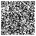 QR code with Cotner Farms contacts