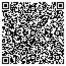 QR code with Studio 22 contacts