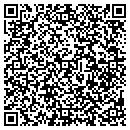 QR code with Robert W Mester CPA contacts