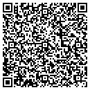 QR code with Stanisky & Co contacts