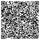 QR code with Elias Rust-Proofing & Coating contacts