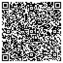 QR code with Aabbots Heating Oil contacts