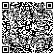 QR code with Wiltronics contacts