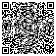 QR code with Maynard contacts
