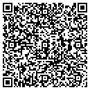 QR code with Nancy's Farm contacts