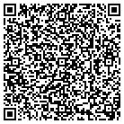 QR code with Advanced Industrial Systems contacts