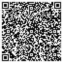 QR code with Peninsula Broadcasting Co contacts