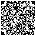 QR code with Strohm & Strohm contacts