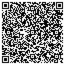 QR code with Receptions Plus contacts