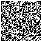 QR code with Philadelphia Ship Mntnc Inc contacts