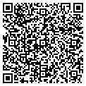 QR code with Hunt Institute Cmu contacts