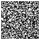 QR code with Thomas E Shaw DDS contacts
