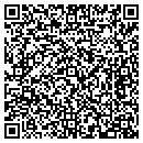 QR code with Thomas E Shaw DDS contacts
