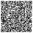 QR code with Mark's Service Station contacts