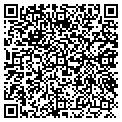QR code with Frymoyers Storage contacts