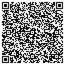 QR code with Sailing Graphics contacts