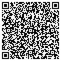 QR code with K C Motor contacts