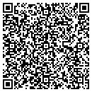 QR code with Daylor Group Inc contacts
