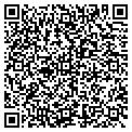 QR code with Kurt Thomas Do contacts