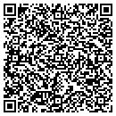 QR code with Drom International contacts