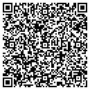 QR code with Terella Drywall & Accoustical contacts