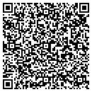 QR code with Mercer County Conservation Dst contacts