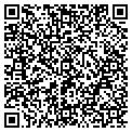 QR code with Miller-Reese Bus Co contacts