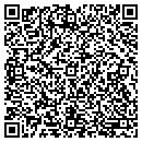 QR code with William Coholan contacts