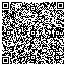 QR code with Scott's Auto Service contacts