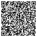 QR code with 1 Plus 1 Inc contacts