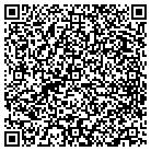 QR code with William Kathrins DPM contacts