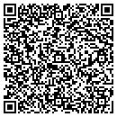 QR code with McDonald Illig Jones & Britton contacts