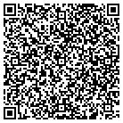 QR code with Honorable Sean J Mc Laughlin contacts