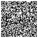 QR code with Stoneworks contacts