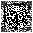 QR code with Monte Cello's contacts
