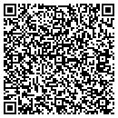 QR code with Natures Looking Glass contacts