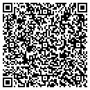 QR code with Contract Killer Pest Control contacts