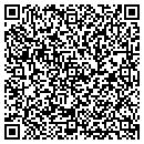 QR code with Bruceton Farm Service Inc contacts