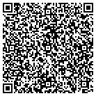 QR code with Faith Chapel Of Philadelphia contacts