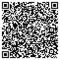 QR code with Classic Truckman Inc contacts