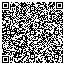 QR code with Saint Clair Memorial Hospital contacts