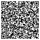 QR code with Department Material Science contacts