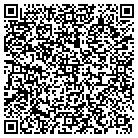 QR code with Womancare Associates-Gentile contacts