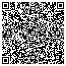 QR code with Steel City Jambs contacts