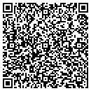 QR code with Pocono Gis contacts