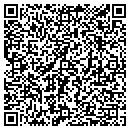 QR code with Michaels Restaurant & Lounge contacts