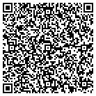 QR code with Williams Educational Service contacts
