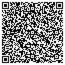 QR code with Broker Resource Center contacts