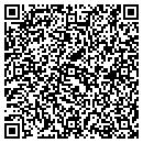 QR code with Broudy Precision Equipment Co contacts