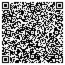 QR code with Warwick Storage contacts
